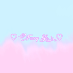 |~Furry Life~|