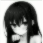Ur MeAN hai ;-;