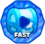 Game Pass Icon