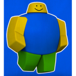 ＃ＮＯＢ ＣＬＡＮ