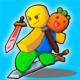 [⚔️UPD] Flying Sword Simulator
