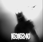 ?SHADOWS?