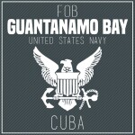 -USN- The Battle of Guantanamo Bay