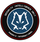 [P.I] Security Intel. Unit