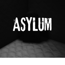 Asylum [Demo]