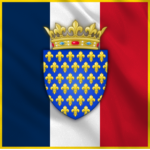 Armée Royale Française |