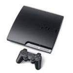 ps3 members
