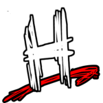 [HWF] Hardcore Wrestling Federation