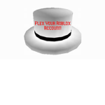 Flex Your Roblox Account