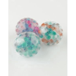 Starlight fidgets