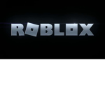| Roblox Group |