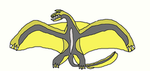 pterodactil fanclub