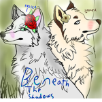 Wolf pack =w=