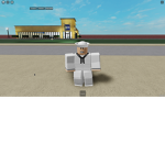 PoliceEvan724's United States Navy