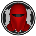 Imperial Royal Guard[IRG]