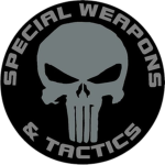 Special Weapons and Tactics [-]
