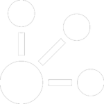 Instructure