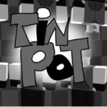 Tin_pot studios!
