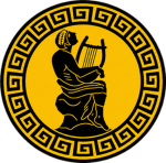 Provincia Thracia