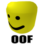 OOFER STORM