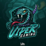 Viperx Studios