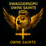 swaggersgpo