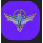 The 2nd falcon order
