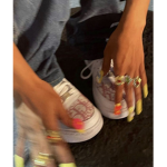 Azstunz
