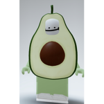 아보카도멕시코