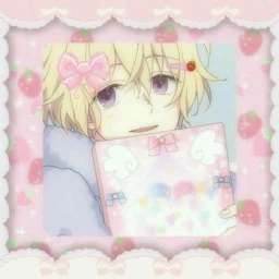 cutecore room V2 !! .˚ 🎀 ! icon