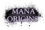 Mana Origins