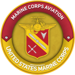 Μarinе Cоrps Aviation