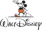 Disney RP group!