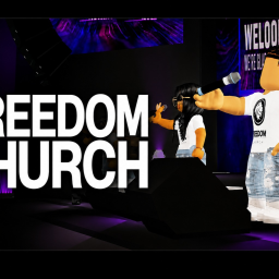 Freedom Church