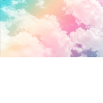Rainbow club YT