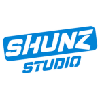 Shunz Studios