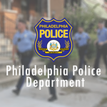 Philadelphia Police Department‑