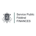 |KB| Ministry of Finance