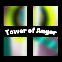 Tower of Anger Rebooted