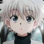 [お店]] Anime Mall アニメ Group Thumbnail