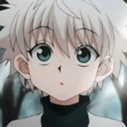[お店]] Anime Mall アニメ Roblox group icon
