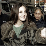 LDR cult :)