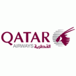 Qatar Airways (official Group)