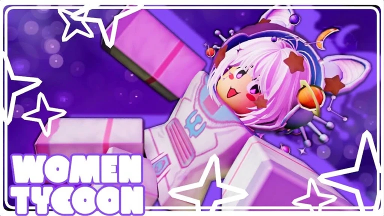 Thumbnail added