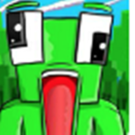 frog fan group XD