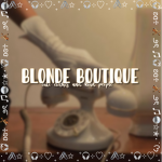 BlondexBoutique