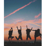 AestheicCrystinas