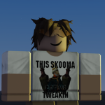 CoolBloxy HQ