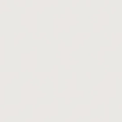 1200 Experiences Roblox group icon