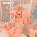 •Little Mangoes•